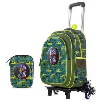 Trolley Bags