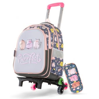 Trolley Bags
