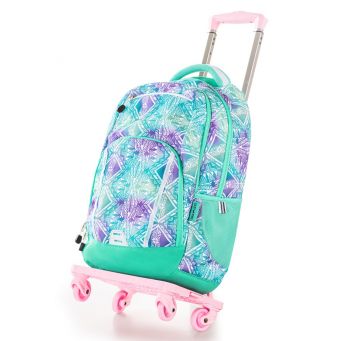 Lunch Box