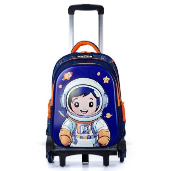 Trolley Bags