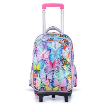 Trolley Bags