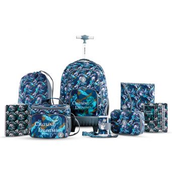 Trolley Bags