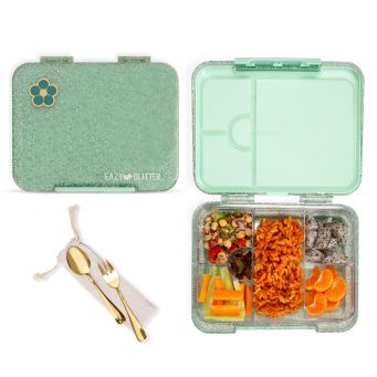 Lunch Box