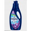 Downy Fabric Conditioner Lavender and Musk Concentrate 2 Litres