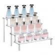 4 Tier Organizer Shelf