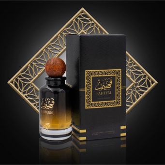 عطر