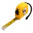 Deli Measuring Tape 5 meter