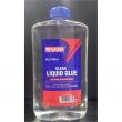 Partner Clear liquid glue 1000ml