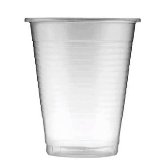 700ml Sealable Regular Plastic Cups