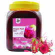 iBubble Dragon Fruit Jam 2.1L