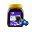 iBubble Blueberry Jam 2.1L