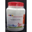 Iron Filing Powder 500gm, Fine Graded Iron metal for Labs