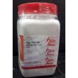 Iron Filing Powder 500gm, Fine Graded Iron metal for Labs