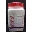 Iron Filing Powder 500gm, Fine Graded Iron metal for Labs