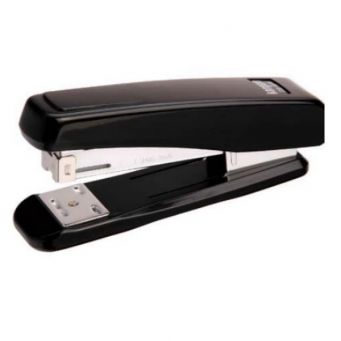 Kangaro Stapler DS45N, Black