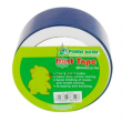 Polar Bear Premium Duct Tape - Blue color
