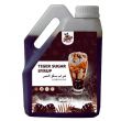Tiger Sugar Syrup 3kg