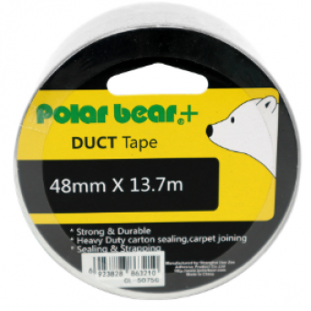 Stationery & Office Supply