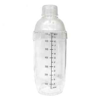 Shaker cup (700 cc)