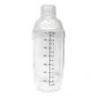 Shaker cup (700 cc)
