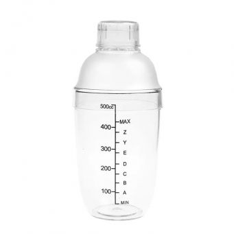 അടുക്കള