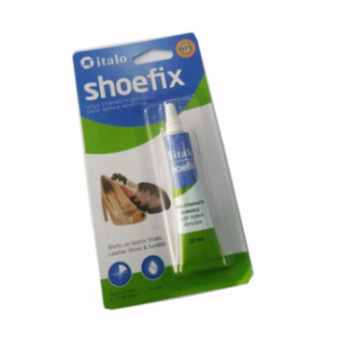 عناصر الموضة