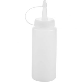 അടുക്കള