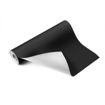 Stationery & Office Supply