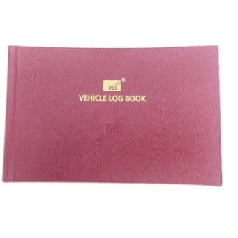 പുസ്തകങ്ങള്