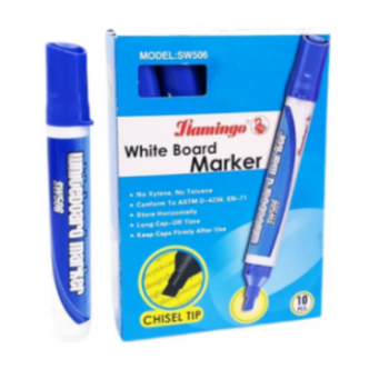 മാർക്കറുകളും ഹൈലൈറ്ററുകളും