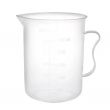 Pitchel 250 ml