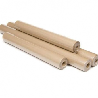 Stationery & Office Supply