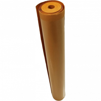 Stationery & Office Supply