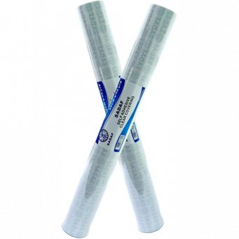 Stationery & Office Supply