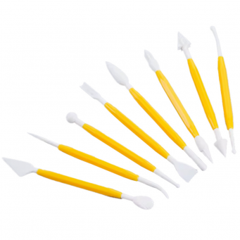 കളിമണ്ണ്