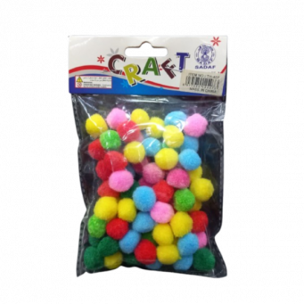 الفنون والحرف اليدوية