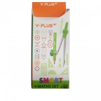 സ്റ്റേഷനറി & ഓഫീസ് സപ്ലൈ