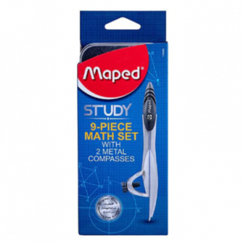 സ്റ്റേഷനറി & ഓഫീസ് സപ്ലൈ