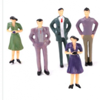 الفنون والحرف اليدوية