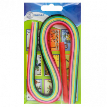 الفنون والحرف اليدوية