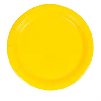 الفنون والحرف اليدوية