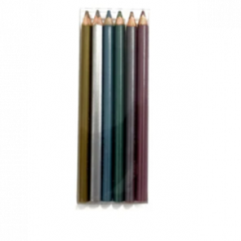 Stationery & Office Supply