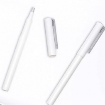 Ceramic Pen Cutter