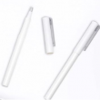 Ceramic Pen Cutter