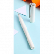 Ceramic Pen Cutter