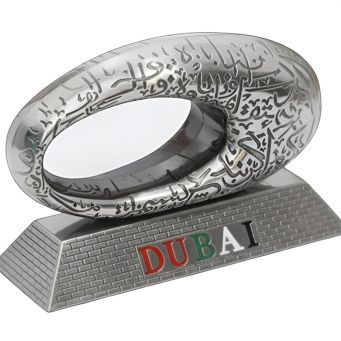 Museum of the Future