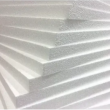 Thermocol Sheet 100 x 70 cm