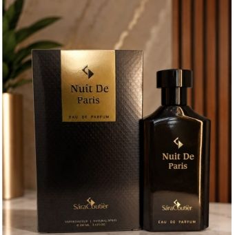 عطر