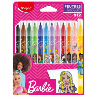 Stationery & Office Supply