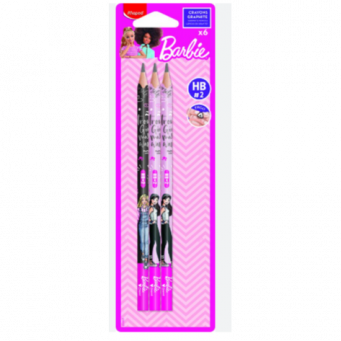Stationery & Office Supply